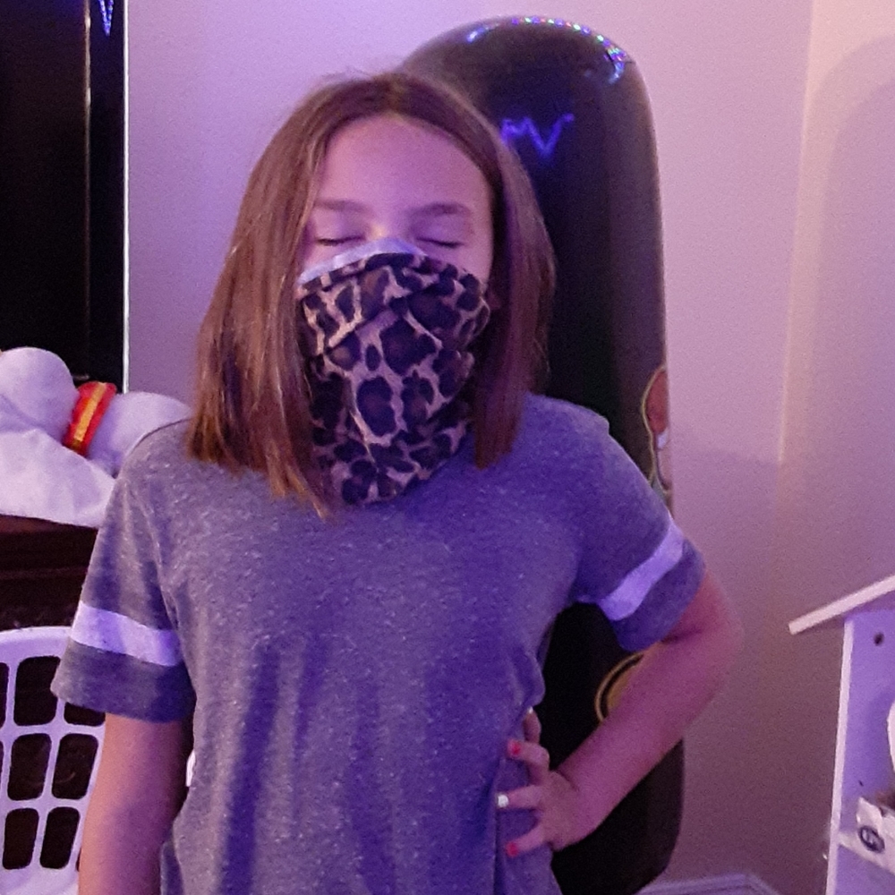 Mask